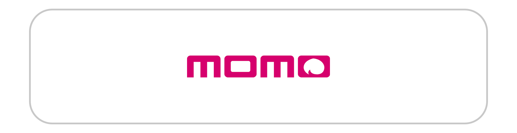 boden線上商店_momo